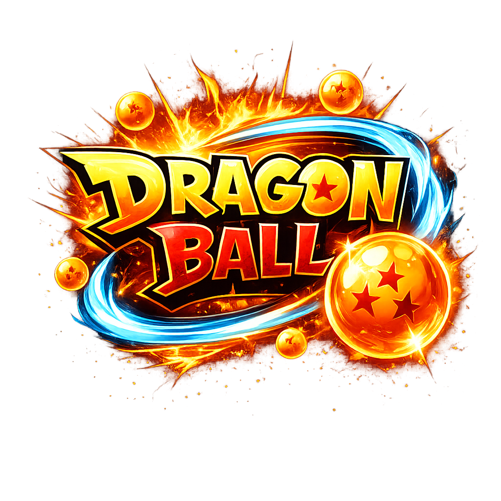 🟠🐉 DRAGON BALL 🐉🟠 - Shoppingnetjapan