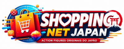 Shoppingnetjapan