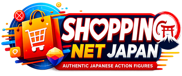 Shoppingnetjapan