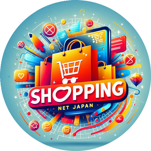 Shoppingnetjapan