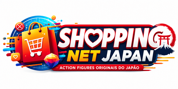 Shoppingnetjapan