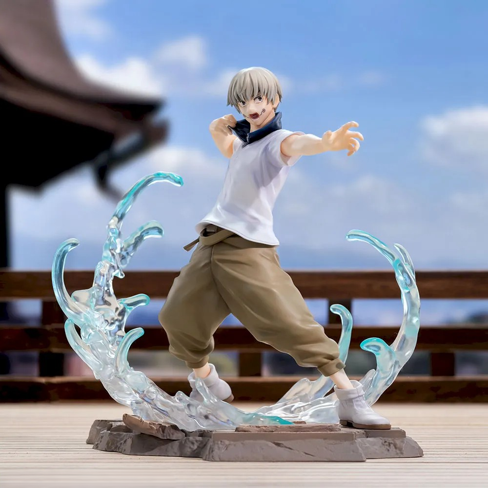 Action-Figure-Toge-Inumaki-–-Luminasta-Brush-Up-Ver.-Jujutsu-Kaisen-Produto-Oficial-do-Japao-1.png