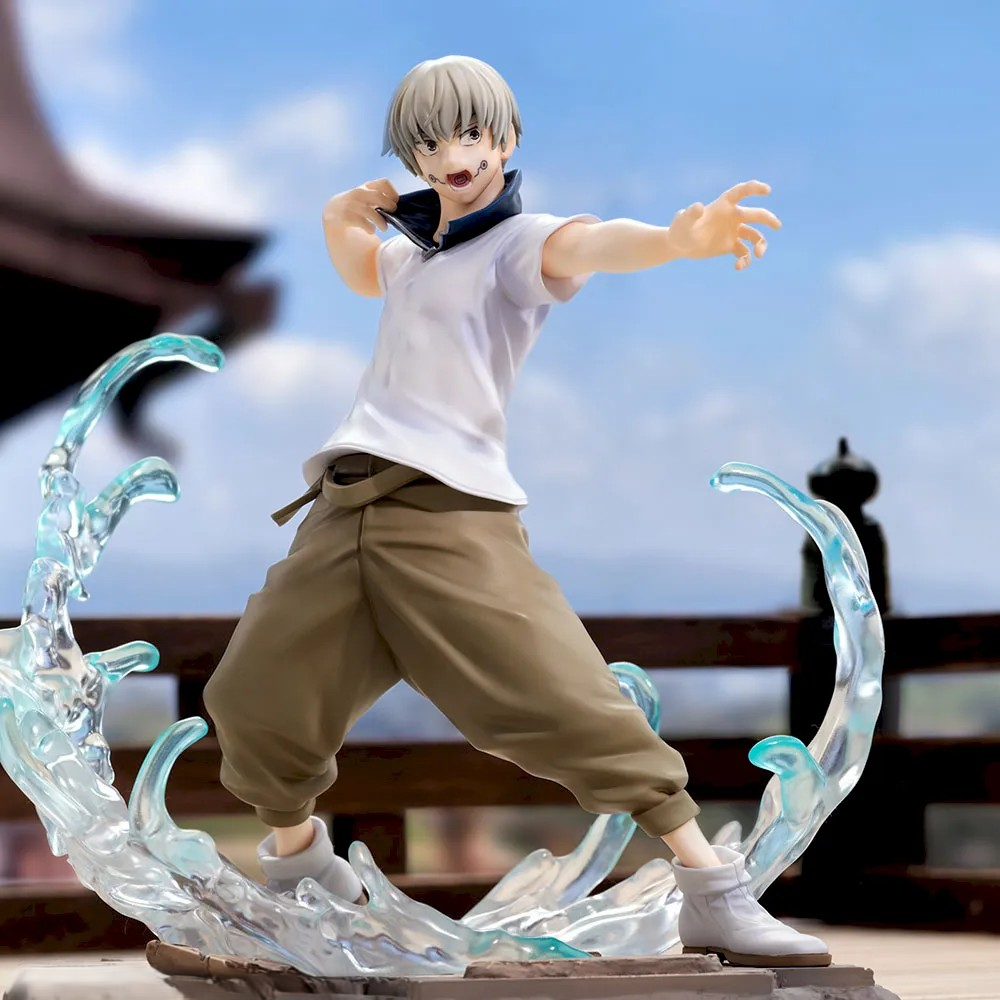 Action-Figure-Toge-Inumaki-–-Luminasta-Brush-Up-Ver.-Jujutsu-Kaisen-Produto-Oficial-do-Japao-2.png