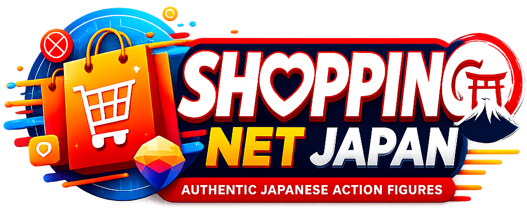 ShoppingnetJapan
